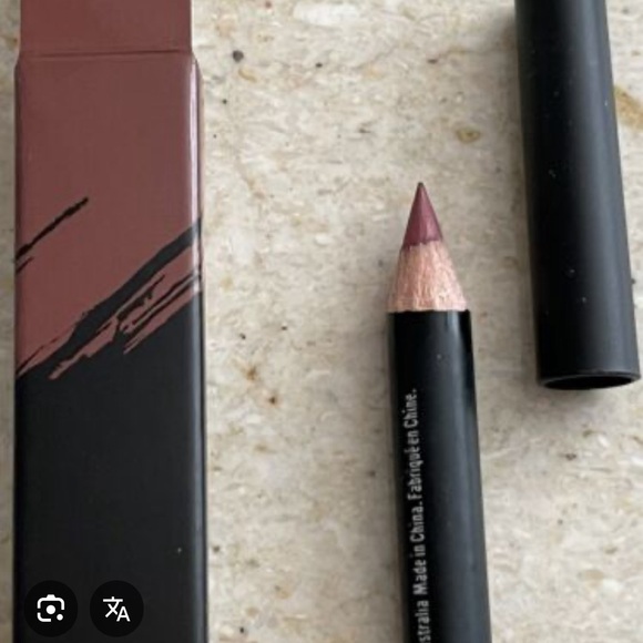 Morphe lip pencil - Picture 3 of 3